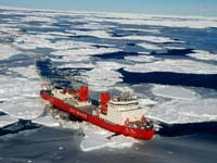 Chinas-Arctic-Strategy