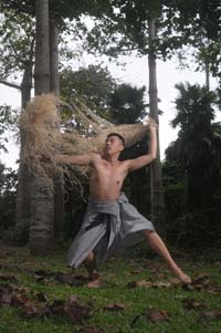 Colonial-era-marked-through-dance-performance