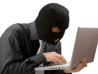 Cyber-espionage-campaign-targets-Filipino-Canada-firms