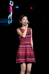 Hong-Kong-TVB-rocks-Richmond-casino