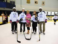 Hyundai-helps-hockey