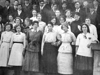 John-Oliver-Secondary-School-celebrates-100-years-this-weekend
