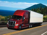 Keep-on-trucking-in-BC