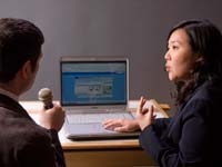 Library-offers-ESL-English-corner-for-practice