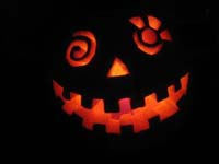 Lougheed-Town-Centre-treats-for-Halloween