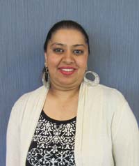 My-Life-My-Union-Shabana-Vakil