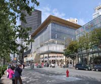 Nordstroms-to-re-develop-Sears-building