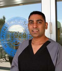 Shyam-Jinna1