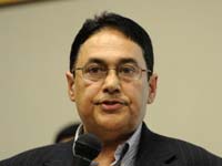 Surrey-temple-BC-MPs-in-Khalistan-furore
