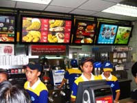 Wage-disparity-in-Asia