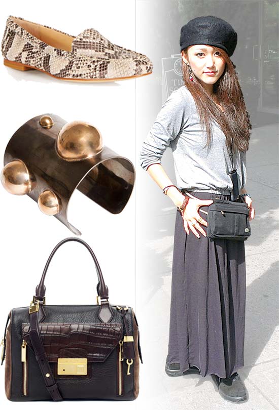maiko20