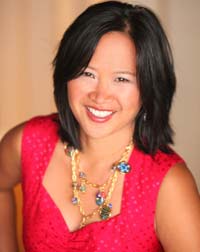 BC-woman-wins-entrepreneur-honour_APP-TFP