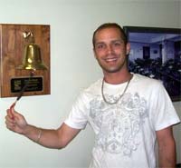 Career-Choices-Healthcare-Assistant-Joel-G