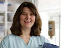 Career-Choices-Practical-Nursing-Agnes