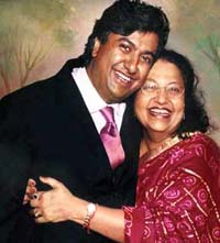 Cops-reopen-doctors-murder-case-after-9-years