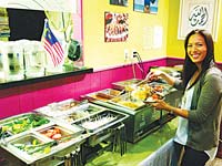 Food-Spotting_Kedah-House-Restaurant-Simply-Delicious