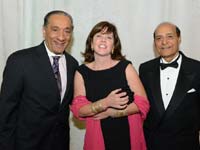 Gala-raises-funds-for-Childrens-Hospital