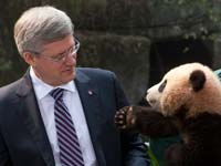 How-Canada-can-become-a-significant-player-in-Asia