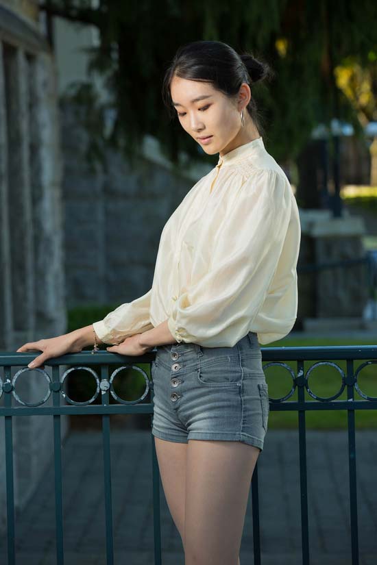 Jane-2