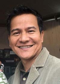 Jun-Dizon