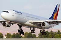 PAL-drops-flights-to-Las-Vegas