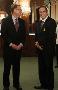 Peace-accord-creates-an-identity