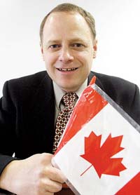 Philippines-number-one-source-of-immigrants-to-Canada