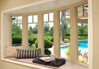 Replacement-windows-keep-the-cold-out