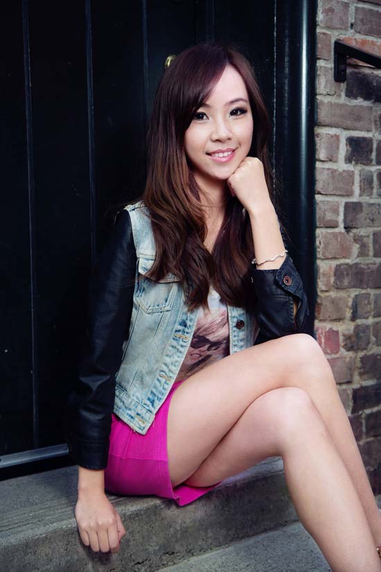 Shelly-24