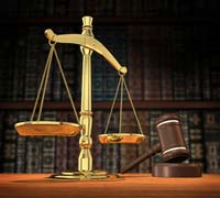 Suing-Canada-outside-Canada