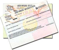 Visa row will end in cheaper fees