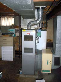 When-is-it-time-to-replace-the-furnace