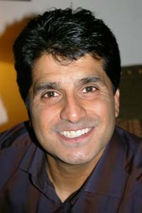 Abbotsford-resident-wins-Queens-Medal