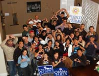 Asian-Americans-pivotal-in-Obama-Romney-race