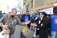 BC-Sikhs-mark-birthday-of-founder