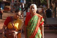 BC-festival-presents-Indian-cinema