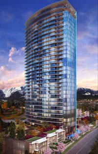 Bold-development-comes-to-Burnaby