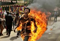Burning-for-change-in-Tibet