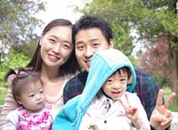Career-Choices-Early-Childhood-Education
