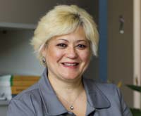 Career-Choices-Tourism-Hospitality-Management