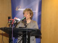 Enbridge-VP-speaks-to-Vancouver-media