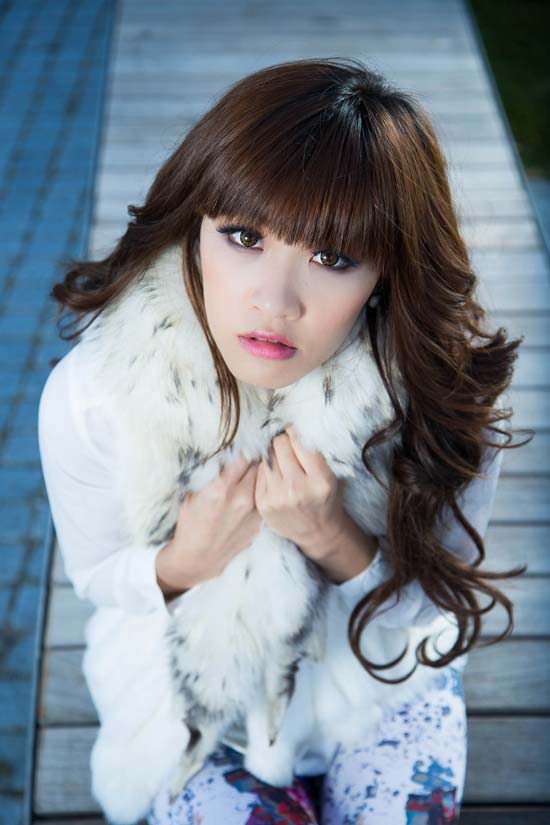 Jennifer-10