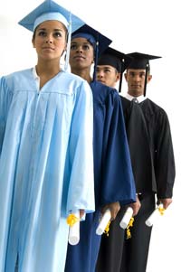 Race-for-foreign-students