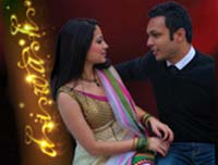 Speed-dating-for-Vancouver-singles
