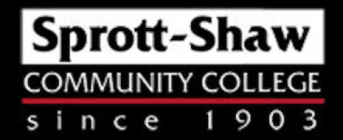 Sprott Shaw 3