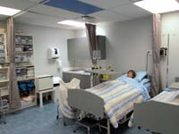 Sprott-Shaw-addresses-nursing-shortage