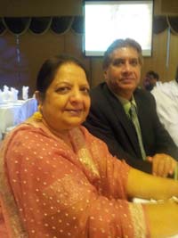 Surrey-father-and-husband-calls-for-kidney-donor