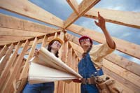 Trades-training-prepares-BC-students-for-future