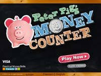 Visa-launches-Peter-Pigs-money-counter