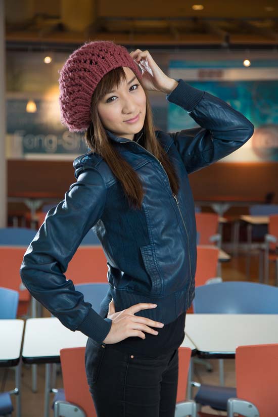 Erica-5